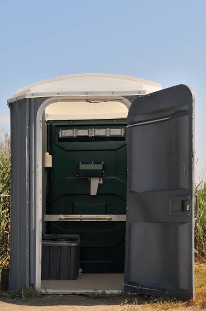 Best Portable restroom trailer rental  in Emsworth, PA